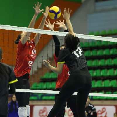 news photo